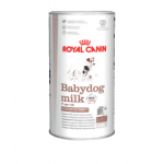 Royal Canin Babydog milk-Заменитель молока для щенков 